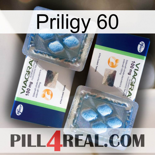 Priligy 60 viagra5.jpg